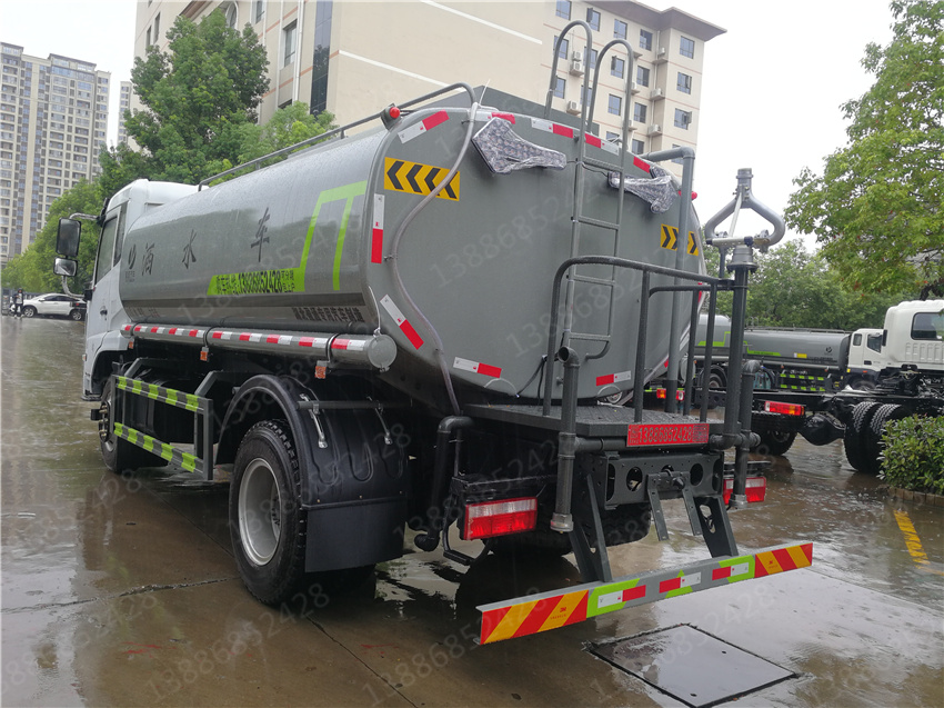 �����(zh��n)�|�L(f��ng)24����