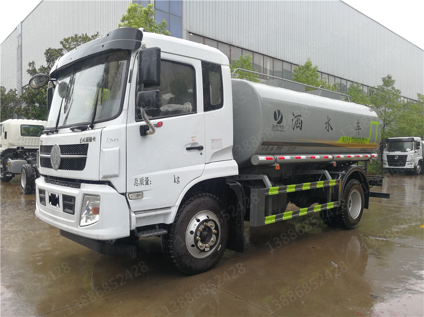 CLT5120ZSLEQ6��ɢ�b����\(y��n)ݔ܇�DƬ|����(sh��)|����|�r��