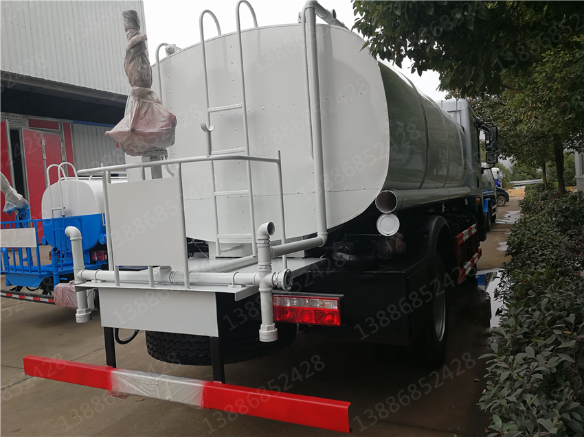 CLT5183TDYBJ6A�Ͷ๦���։m܇�DƬ|����(sh��)|����|�r��