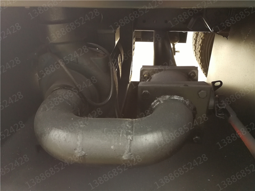 CLT5186GSSBJ6�͞��DƬ|����(sh��)|����|�r��