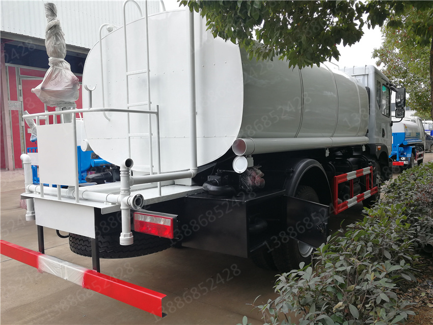 CLT5070GPSEQ6B�;G������܇�DƬ|����(sh��)|����|�r��