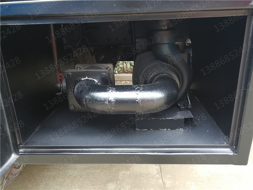 �Ȫ�����\