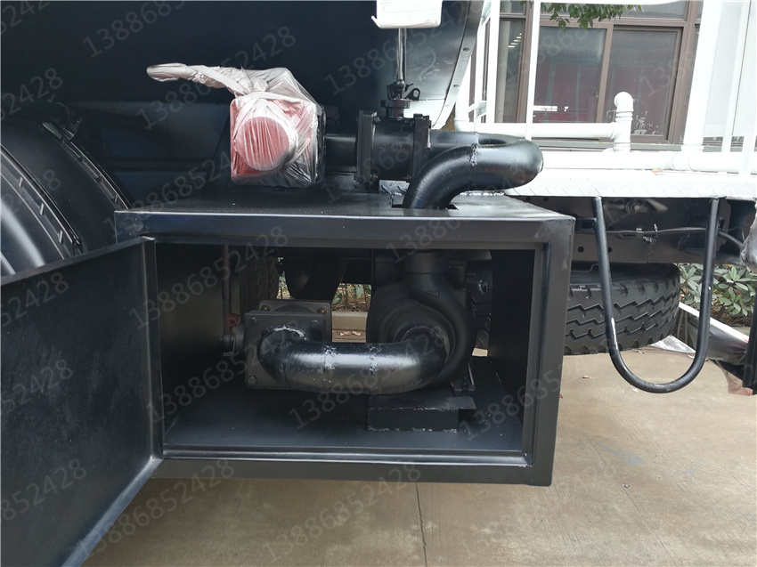 ����ӯͨ��܇�����\