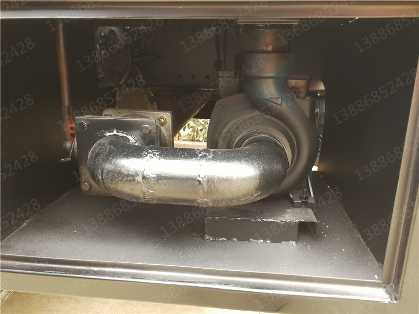 �VԪ�|�L(f��ng)6����