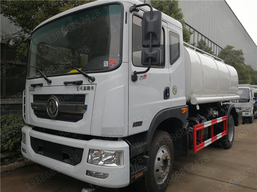 CLT5125GQWEQ6����ϴ����܇�DƬ|����(sh��)|����|�r��