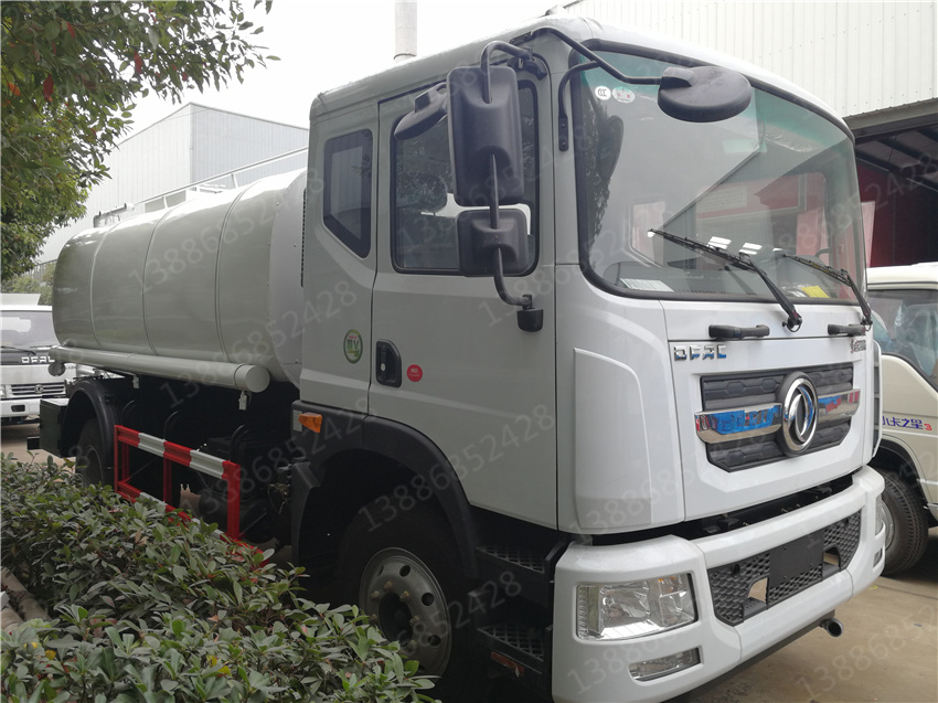 ����3�������\(y��n)