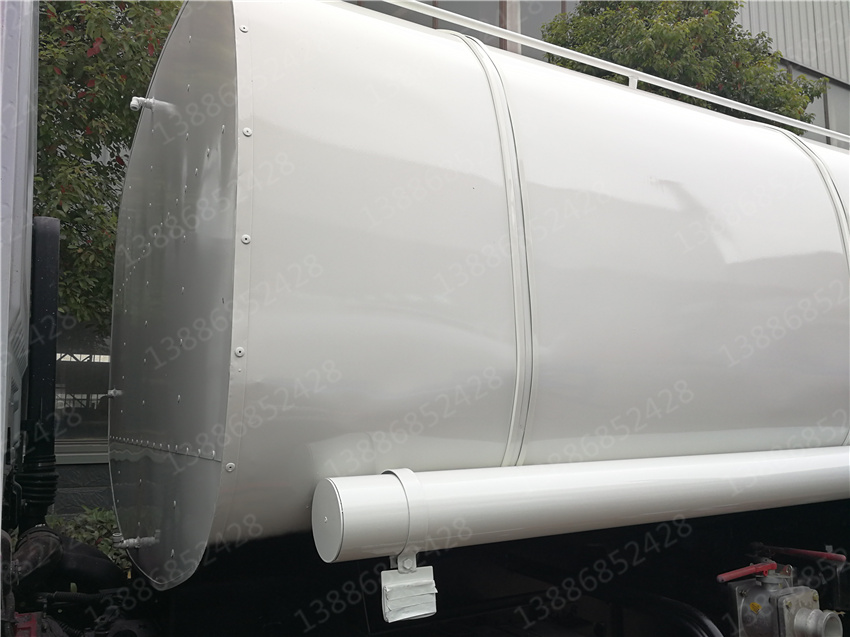 ���ݖ|�L(f��ng)9����