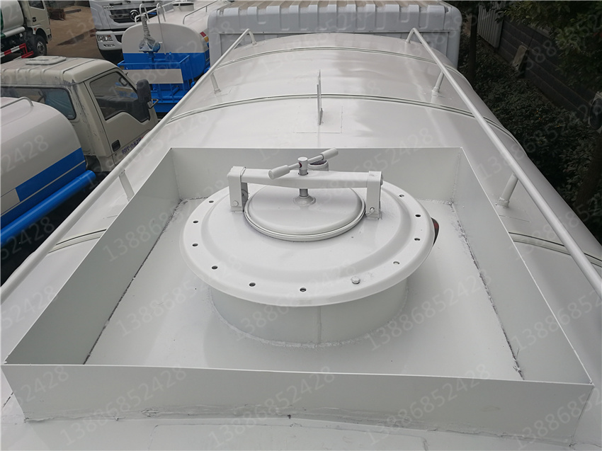 ̩���|�L(f��ng)7����