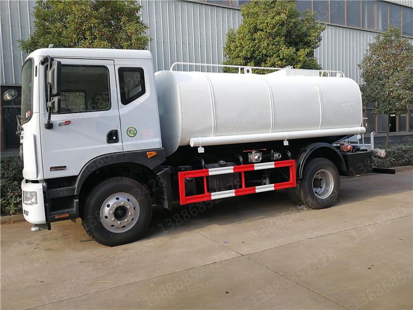 ���ݖ|�L(f��ng)9����