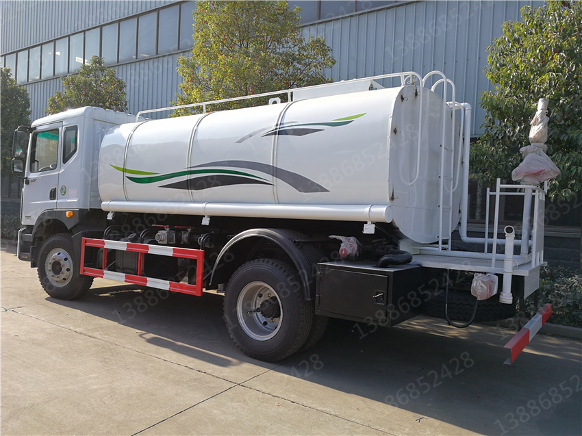 ����ӯͨ��܇����5������r