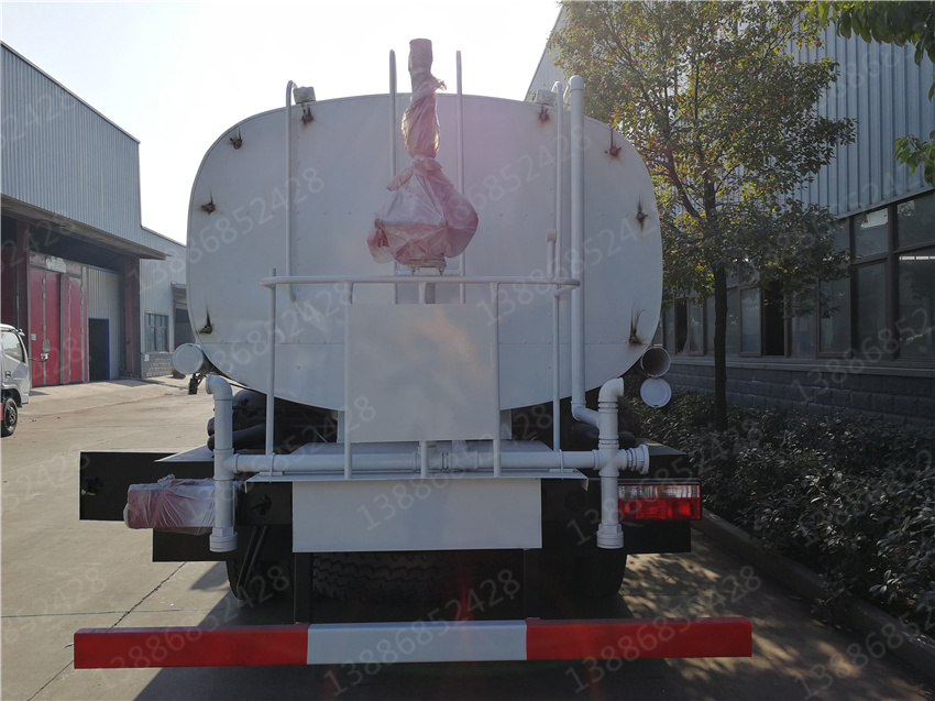 CLT5120ZSLEQ6��ɢ�b����\(y��n)ݔ܇�DƬ|����(sh��)|����|�r��