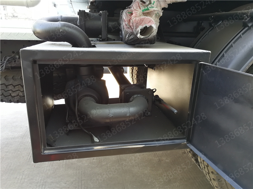 ��Դϴԡ������