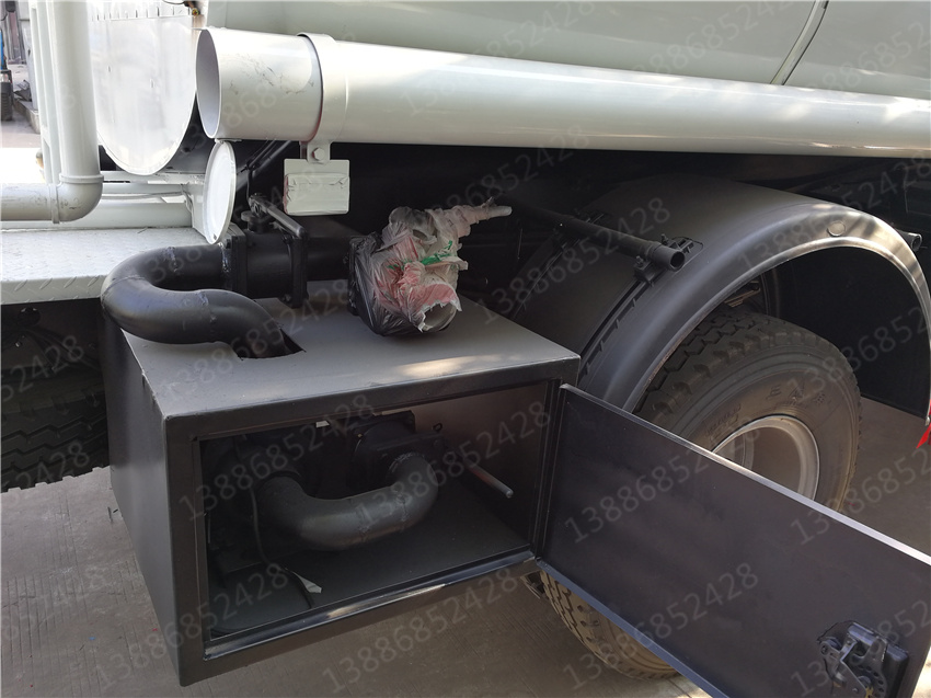 ���ޖ|�L(f��ng)5����