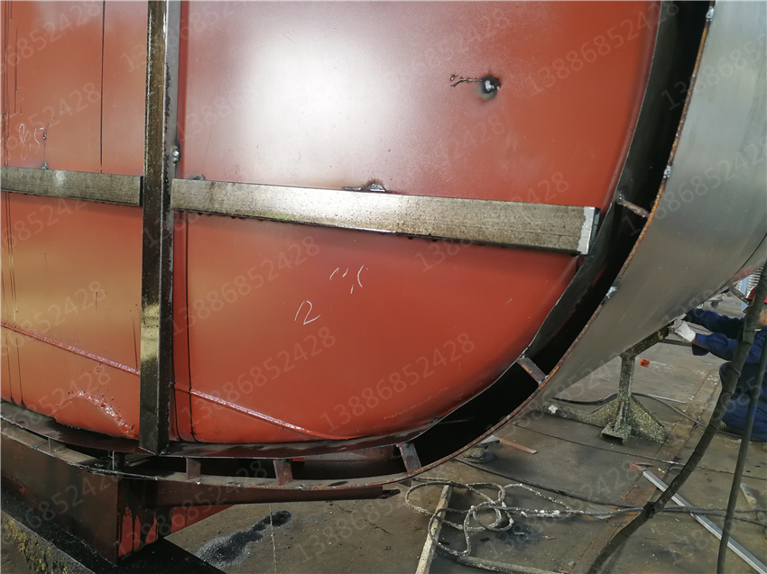 �u���|�L5��ԡ����