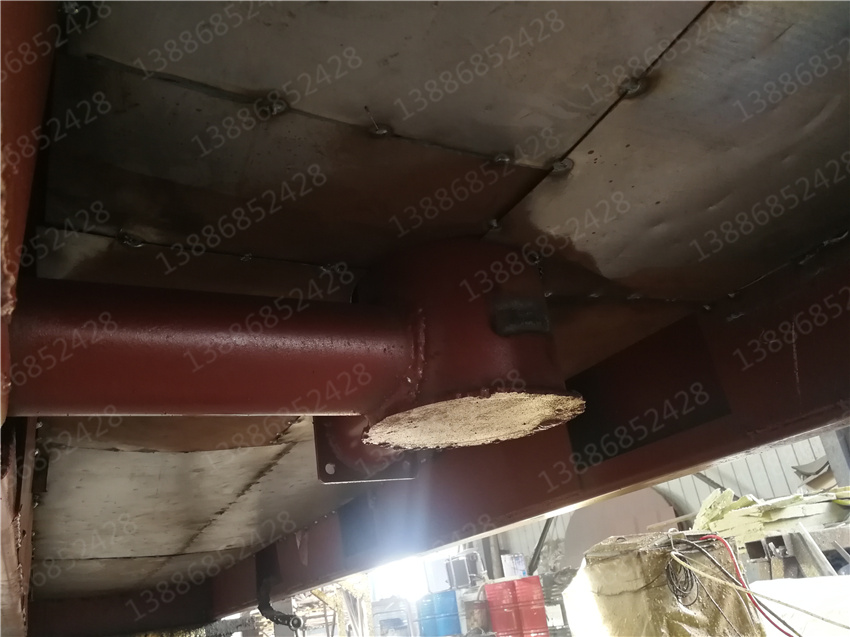 ����ӯͨ��܇(ch��)܇(ch��)�S��