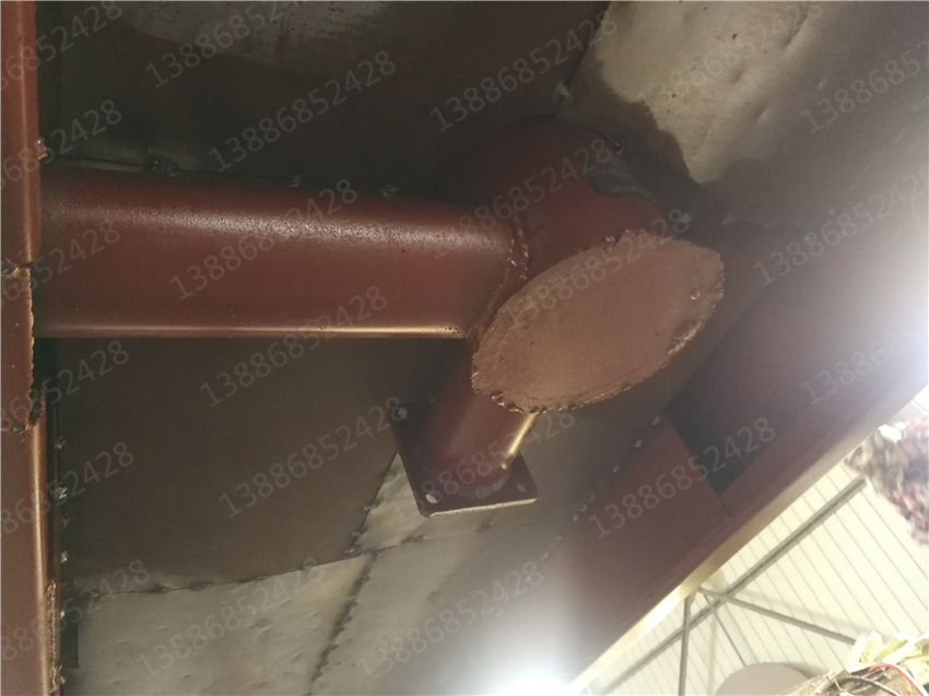 �Ȫ�����\