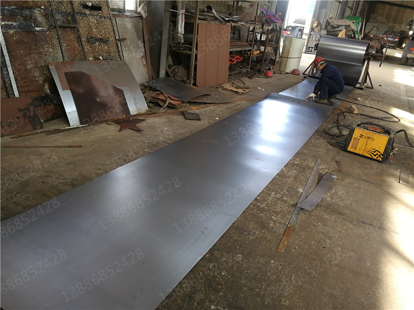 ���ݟ�ˮ����ˮ��܇