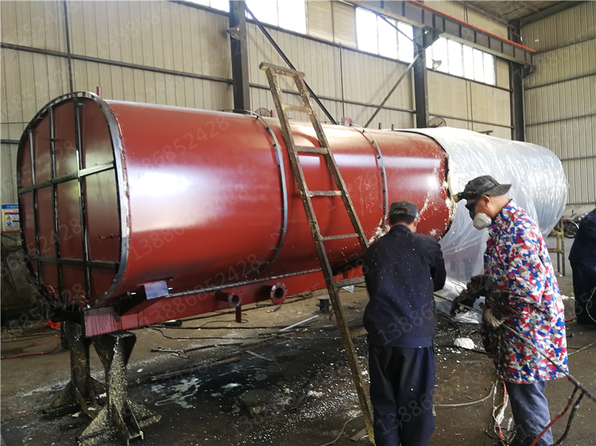 �F�X�|�L(f��ng)13����