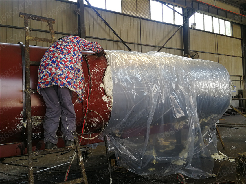 ��β5�������\(y��n)