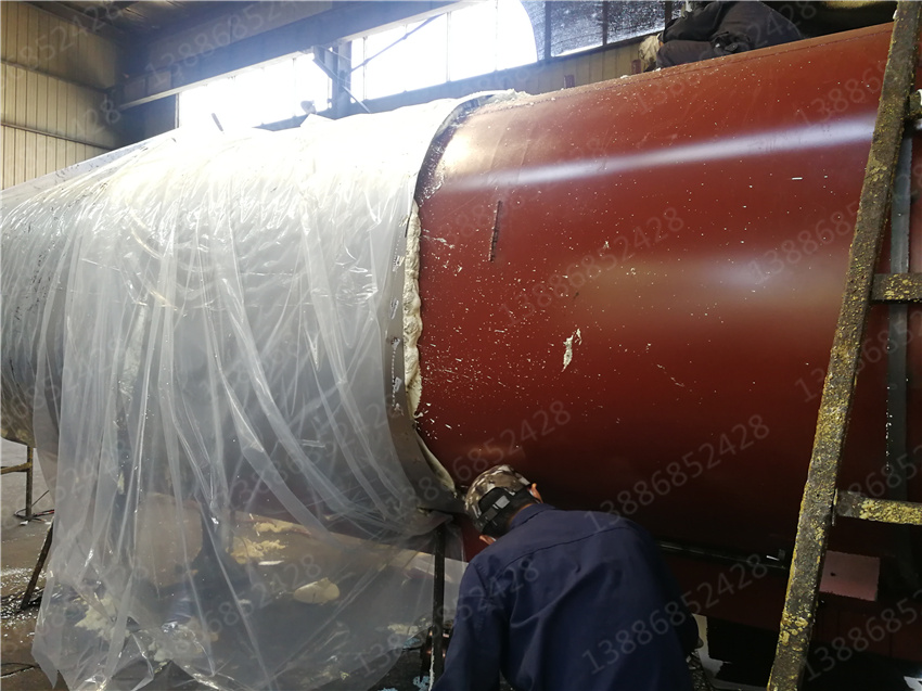 ��ͨ���ı����\(y��n)�����Xһ�v