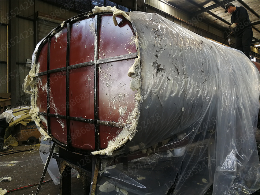 �VԪ�|�L(f��ng)6����