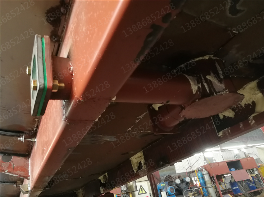 ����ӯͨ��܇�Ĵ��{�Ƹ����։m܇�r��