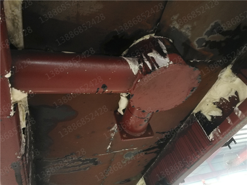 ���ݖ|�L(f��ng)9����