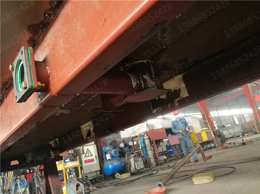 ���u�|�L(f��ng)25����