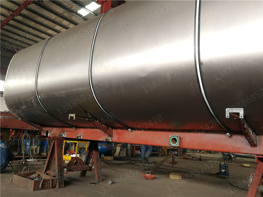 CLT5250GPSEQ6�;G������܇�DƬ|����(sh��)|����|�r��