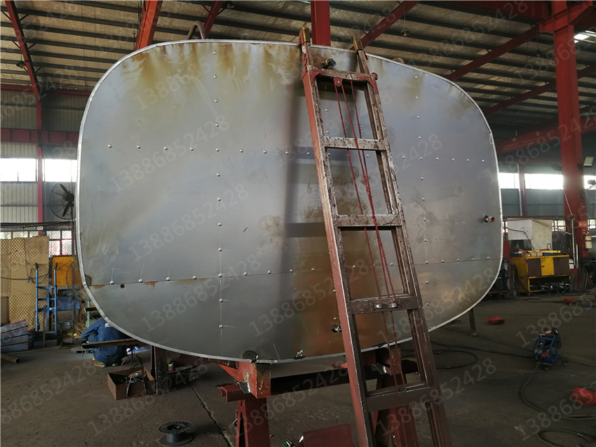 �ؑc��(gu��)�ı����\(y��n)�����Xһ�v