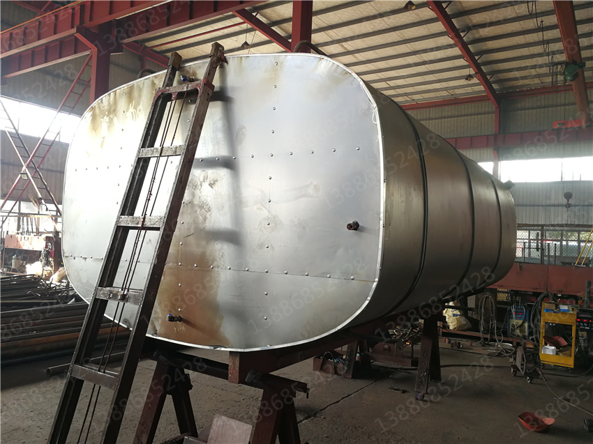 CLT5162TDYEQ6�Ͷ๦���։m܇�DƬ|����(sh��)|����|�r��