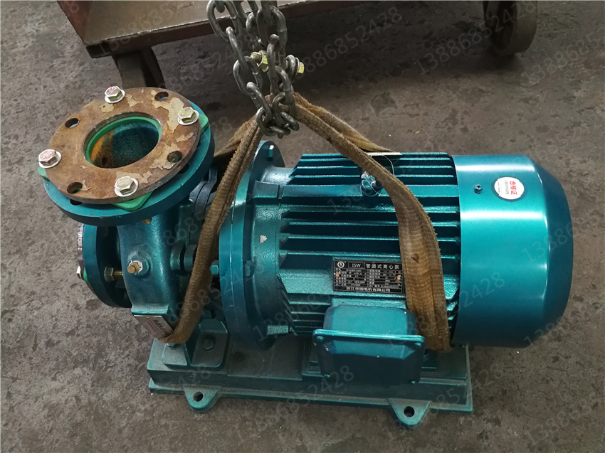 ���ݖ|�L(f��ng)9����