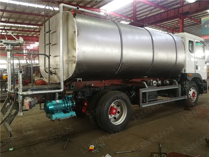 CLT5310GPSDF6�;G������܇�DƬ|����(sh��)|����|�r(ji��)��