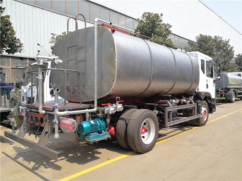 �B�d�|�L(f��ng)19��ԡ����