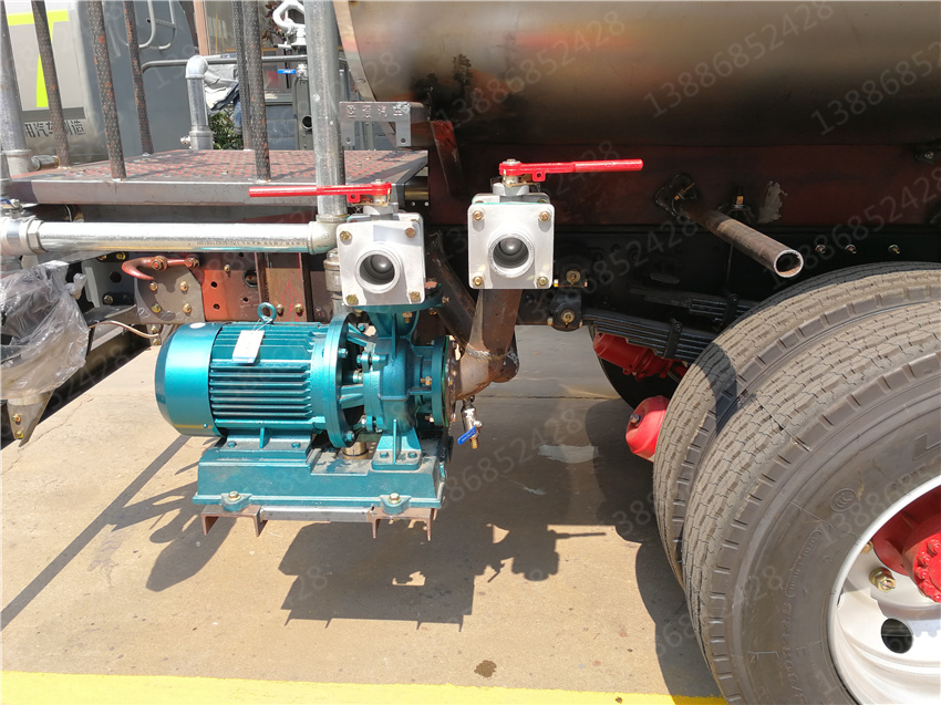 �F�X�|�L(f��ng)13����