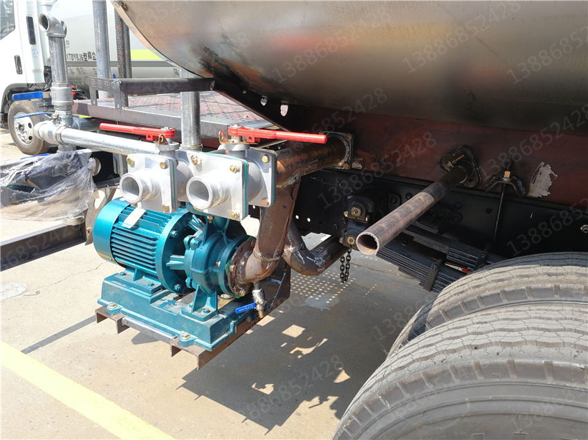 ���x�|�L16����