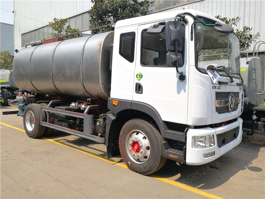 ����ӯͨ��܇�������u(m��i)���ďS��