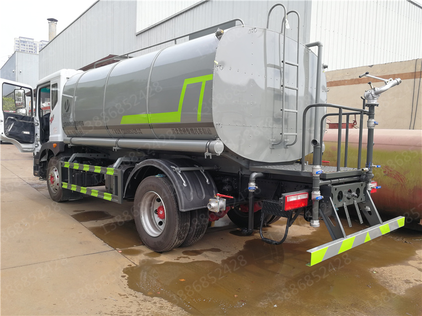 ���ݟ�ˮ����ˮ��܇