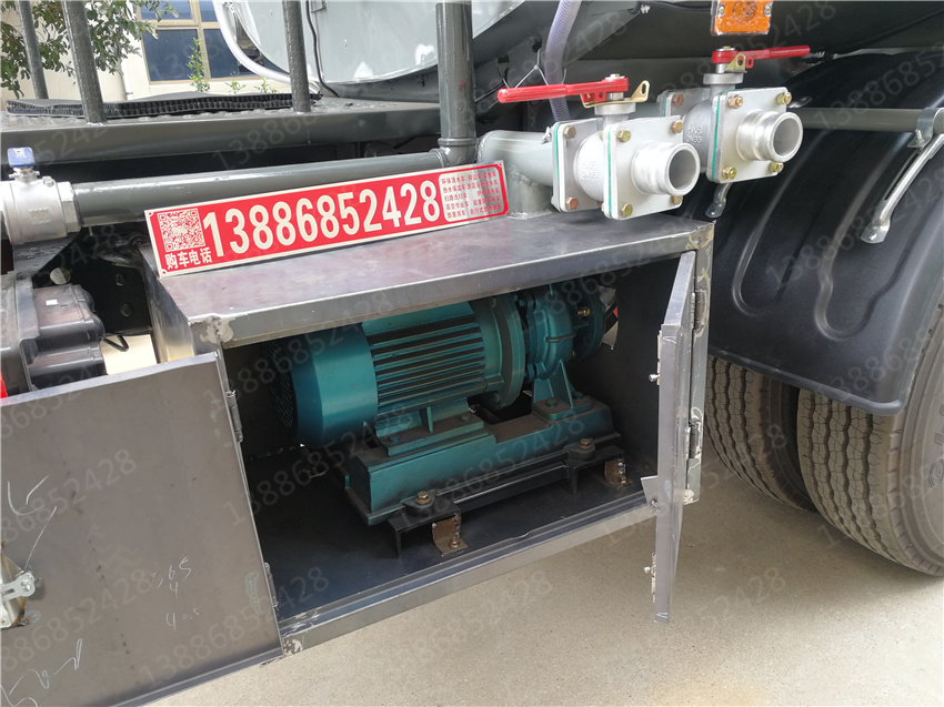 ���ݖ|�L(f��ng)9����