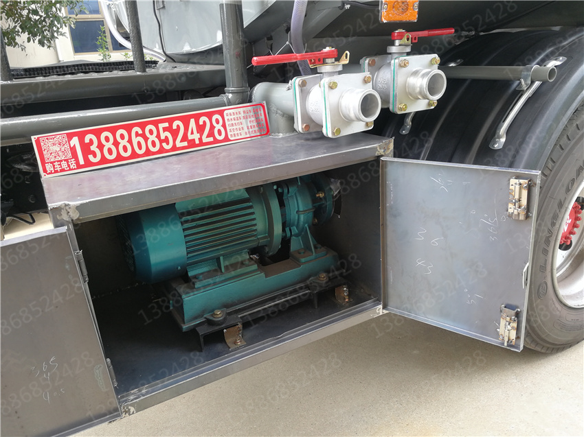 ����ӯͨ��܇����r