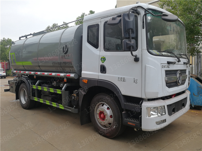 �VԪ�|�L15����