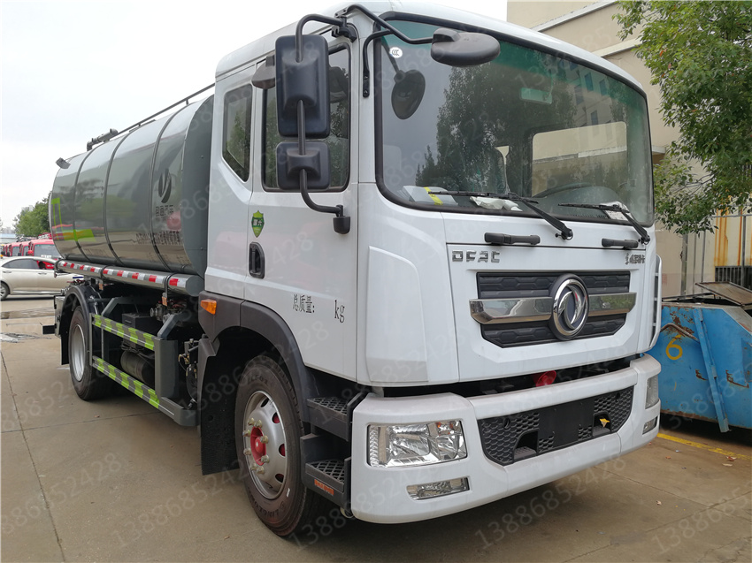 �ꖖ|�L11����