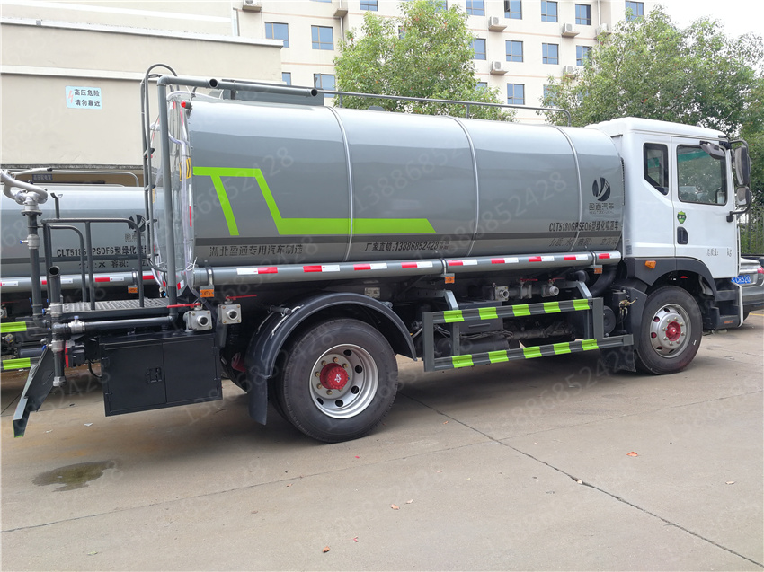 CLT5310GPSDF6�;G������܇�DƬ|����(sh��)|����|�r(ji��)��