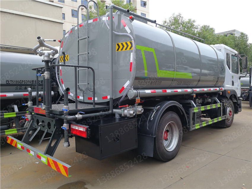 ���ϲ��P��\