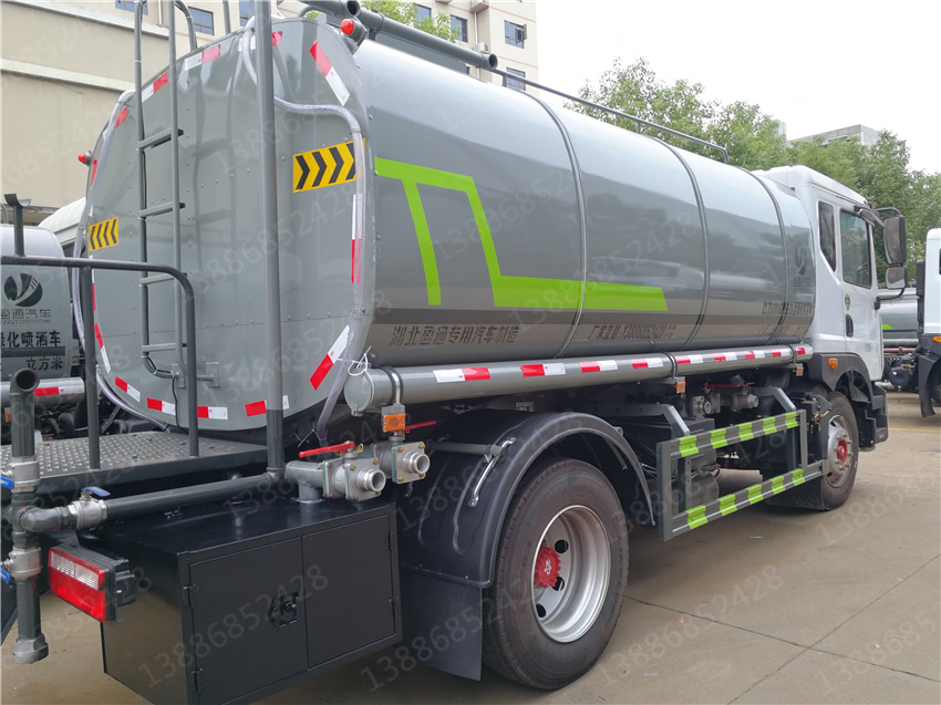 CLT5182GXEBJ6�����S܇�DƬ|����(sh��)|����|�r��