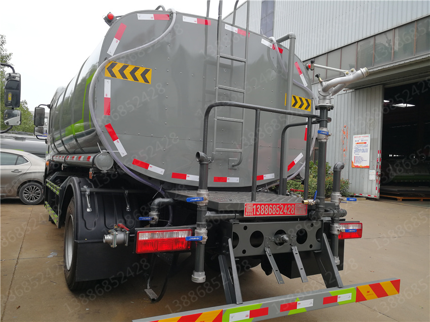 CLT5252TDYBJ6�Ͷ๦���։m܇�DƬ|����|����|�r��