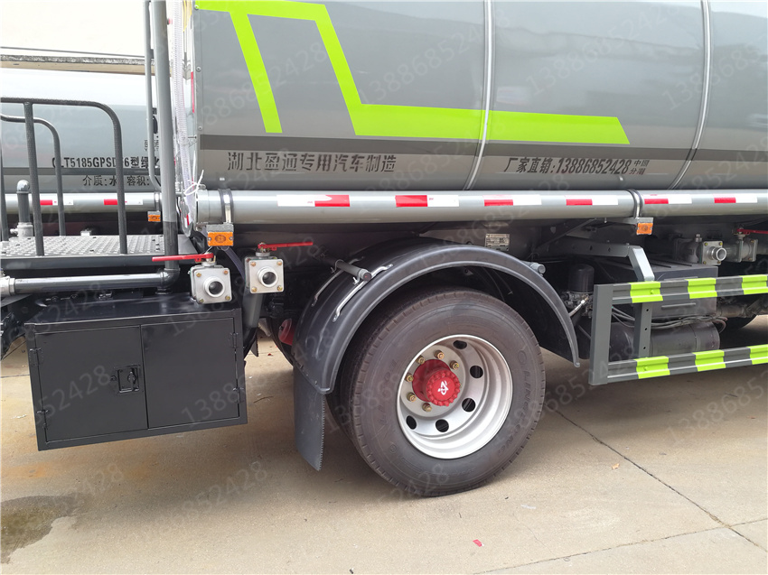 CLT5070GPSEQ6B�;G������܇�DƬ|����(sh��)|����|�r��