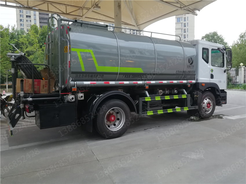 CLT5120ZSLEQ6��ɢ�b����\(y��n)ݔ܇�DƬ|����(sh��)|����|�r��