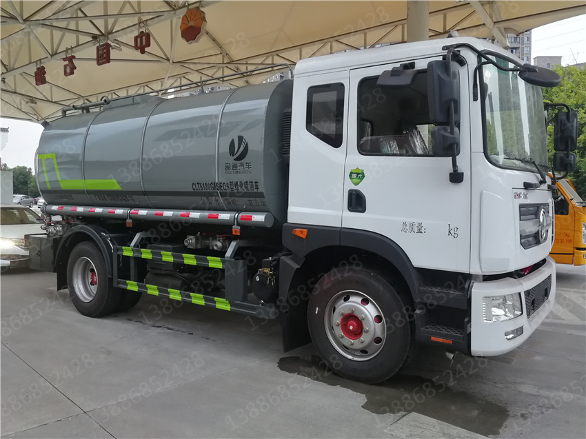 ���_��6-8���������\