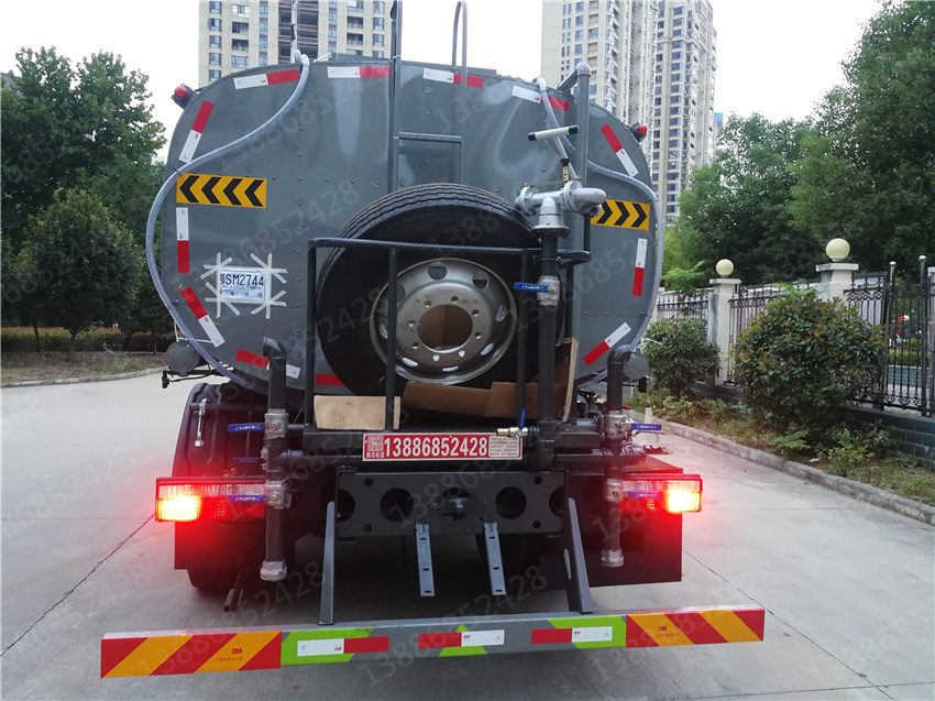 ����ӯͨ��܇����r